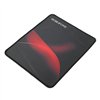 Mouse pad Borofone BG8 20x24cm black