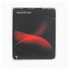 Mouse pad Borofone BG8 20x24cm black