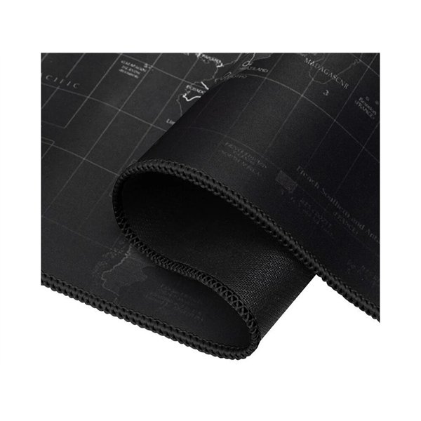 Pelės kilimėlis Reach Map