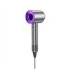 Hair dryer Hoco HP11 Plus purple
