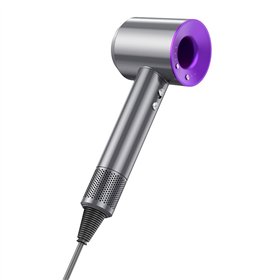 Hair dryer Hoco HP11 Plus purple