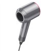 Hair dryer Hoco HP11 Plus purple