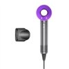 Hair dryer Hoco HP11 Plus purple