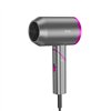 Hair dryer Hoco HP13 Plus red