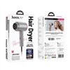 Hair dryer Hoco HP13 Plus red
