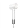 Hair dryer Hoco HP16 white