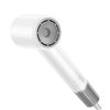 Hair dryer Hoco HP16 white