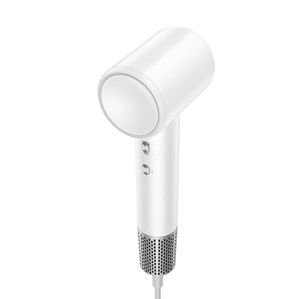Hair dryer Hoco HP16 white