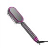 Hair styling comb Hoco HP44 pink