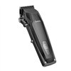 Hair clipper Hoco HP21 black