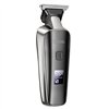 Hair clipper Hoco HP23 black