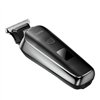 Hair clipper Hoco HP23 black