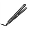 Hair straightener Hoco HP40 black