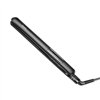 Hair straightener Hoco HP40 black