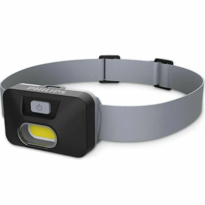 Lamppu Philips SFL1000H/10
