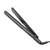 Hair straightener Hoco HP40 black