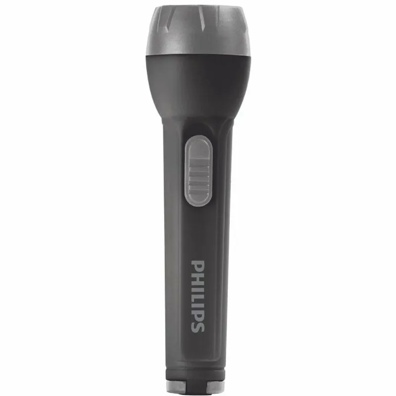 Lamppu Philips SFL3175/10