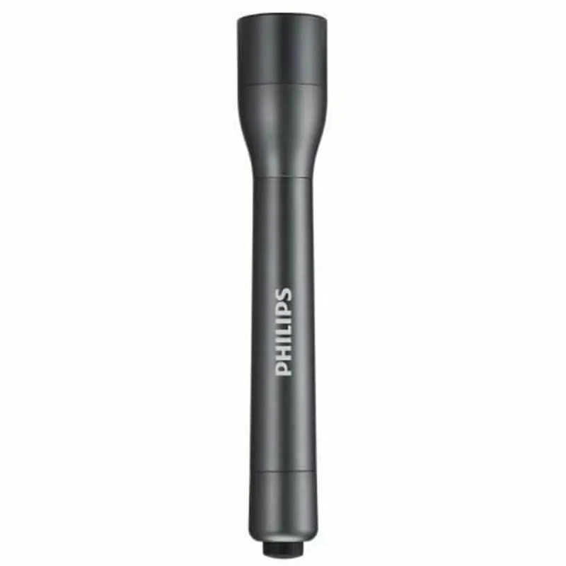 Lamppu Philips SFL4002T/10 110 LM