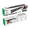 Hair straightener Hoco HP40 black