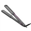 Hair straightener Hoco HP42 black
