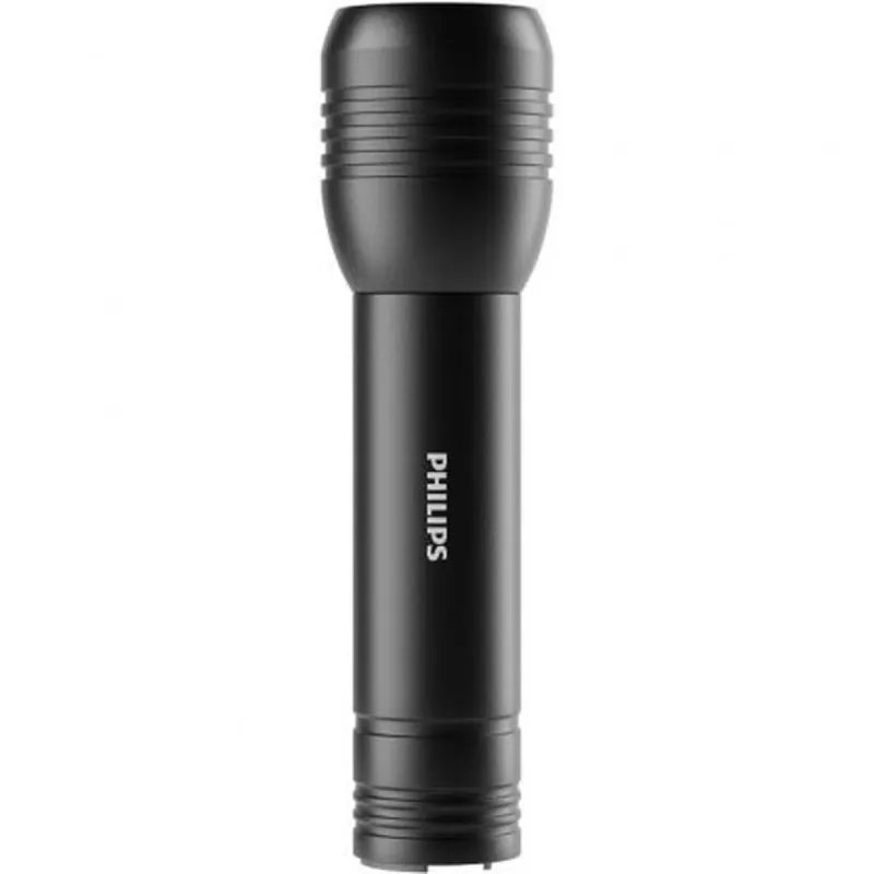 Lamppu Philips SFL7003R/10