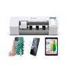 Devia Intelligent Film Cutting Machine With Touch Screen (Built-In App + Bluetooth) PT005