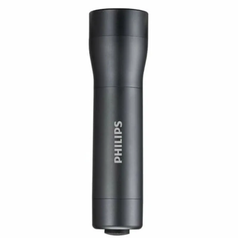 Lamppu Philips SFL4001T/10 170 LM