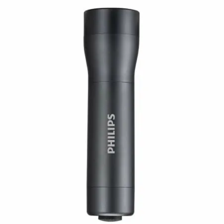 Lamppu Philips SFL4001T/10 170 LM