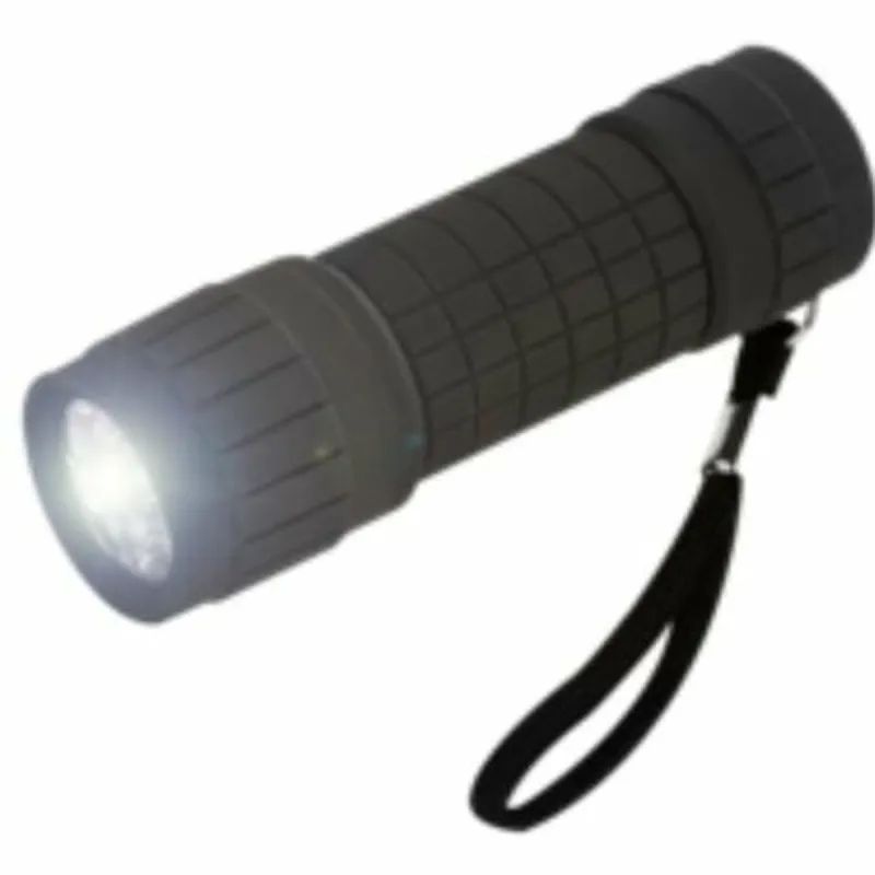фонарь Wonder WT501S