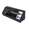 Devia Intelligent Film Cutting Machine With Touch Screen V2 (Built-In App + Bluetooth) PT017