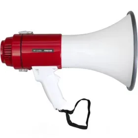 Megafons FONESTAR MF-114SU
