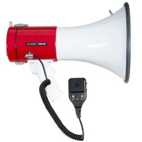 Megafons FONESTAR MF-600SGU