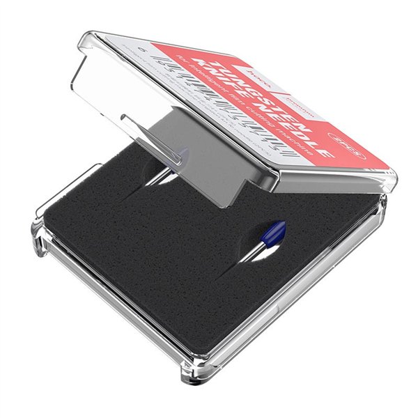 Hoco G001 Intelligent film cutting machine