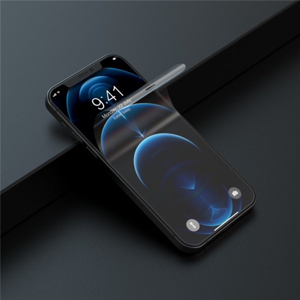 Plotter films set Devia Intelligent UV Protective Front Film 20pcs