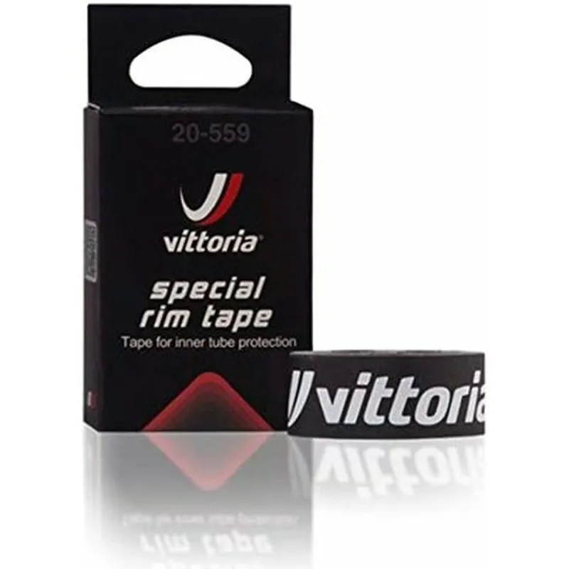 Wheel Adhesive Vittoria