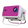Projector Reach TP350P