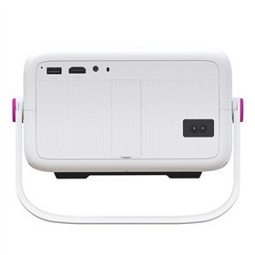 Projector Reach TP350P