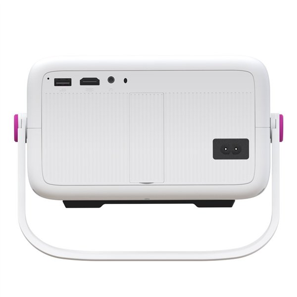 Projector Reach TP350P