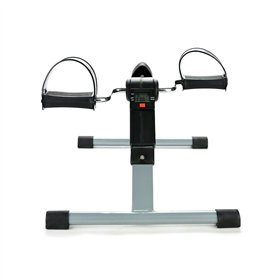 Pedal exerciser EB001 black
