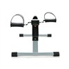 Pedal exerciser EB001 black