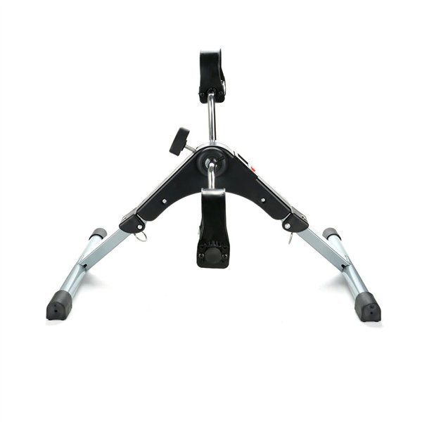 Pedal exerciser EB001 black