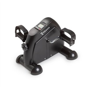 Pedal exerciser EB0012 black