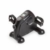 Pedal exerciser EB0012 black
