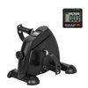 Pedal exerciser EB0012 black