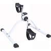 Pedal exerciser EB0013 white