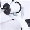Pedal exerciser EB0013 white