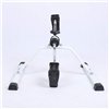 Pedal exerciser EB0013 white