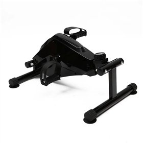 Pedal exerciser EB009 black
