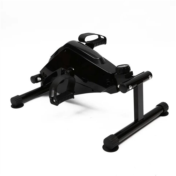 Pedal exerciser EB009 black