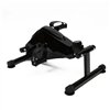 Pedal exerciser EB009 black